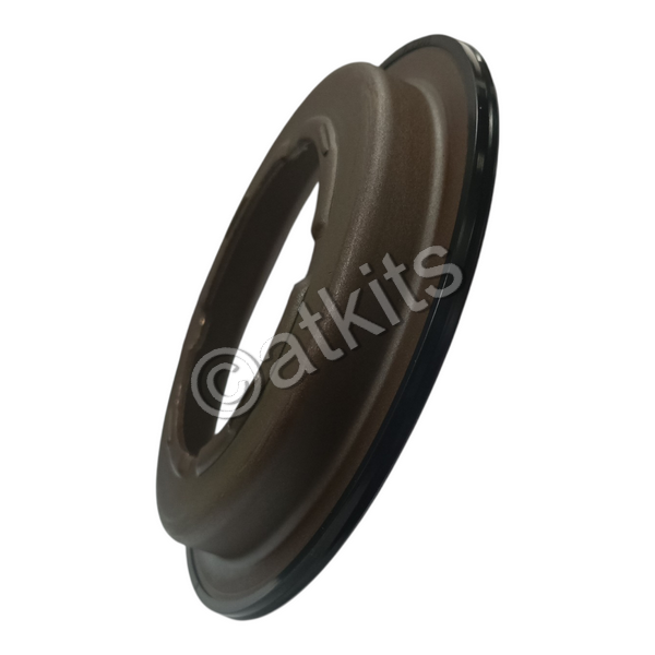 Molded Piston. JF011E Forward Clutch Retainer