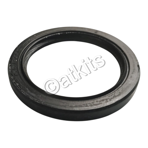 MCS / PUMP NISSAN JF009A / RE0F08A / JF613E / W6AJA / F6AJA / RE0F06A 02-12