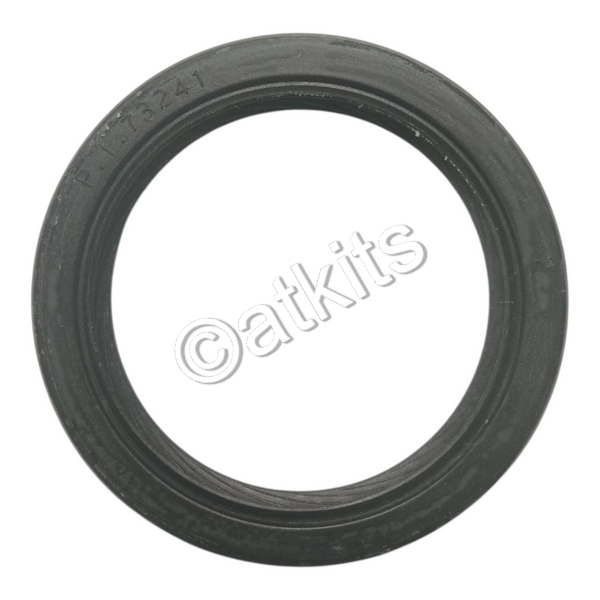 Mcs /  Pump Nissan Jf009a /  RE0F08A /  Jf613e /  W6aja /  F6aja /  RE0F06A 02-12