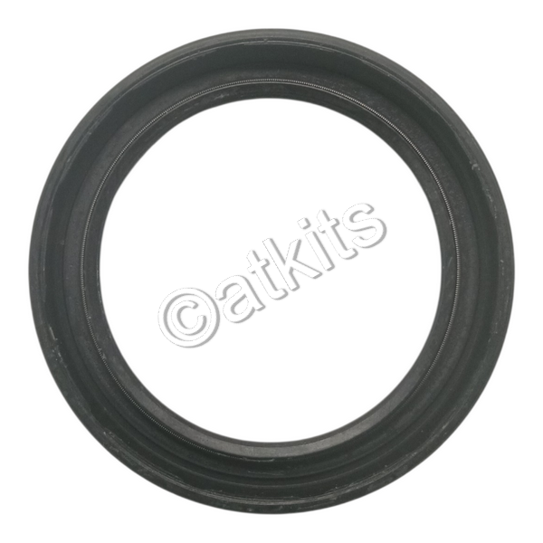 Mcs /  Pump Nissan Jf009a /  RE0F08A /  Jf613e /  W6aja /  F6aja /  RE0F06A 02-12