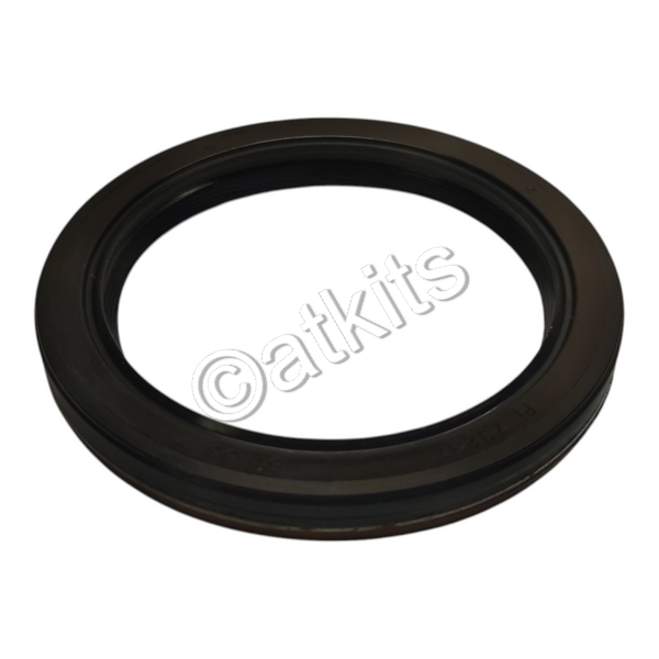 MCS / CONVERTER HOUSING /  NISSAN JF011E / JF016E / RE0F10A / RE0F11A / JF017E 2WD (12-14) 4WD 13-14