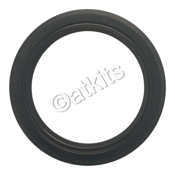 Mcs /  Converter Housing /  Nissan JF011E /  Jf016e /  RE0F10A /  RE0F11A /  Jf017e 2wd (12-14) 4wd 13-14