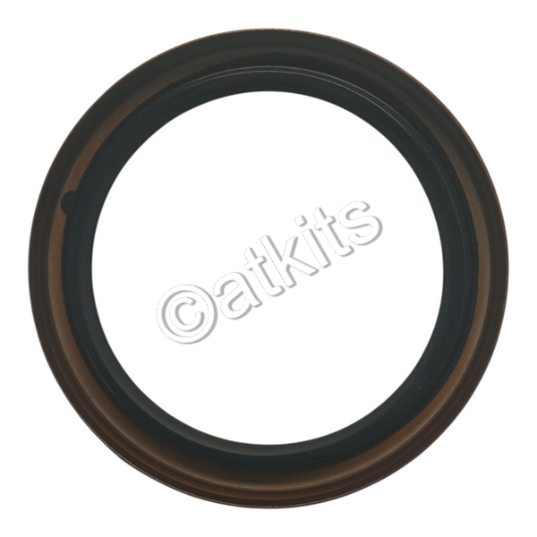 Mcs /  Converter Housing /  Nissan JF011E /  Jf016e /  RE0F10A /  RE0F11A /  Jf017e 2wd (12-14) 4wd 13-14