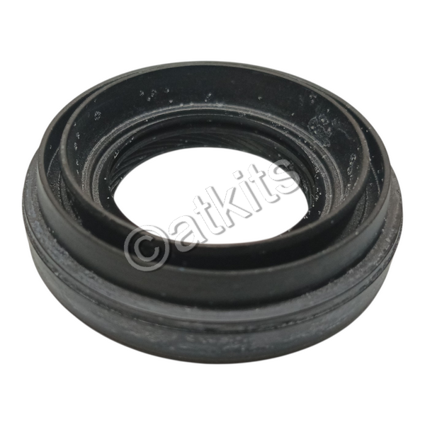 MCS / NISSAN JF017 (2WD) / AXLE SIDE (2014-UP) / JF019 CONVERTER SIDE (2015-2021) (OEM# 38342-3WX0D)