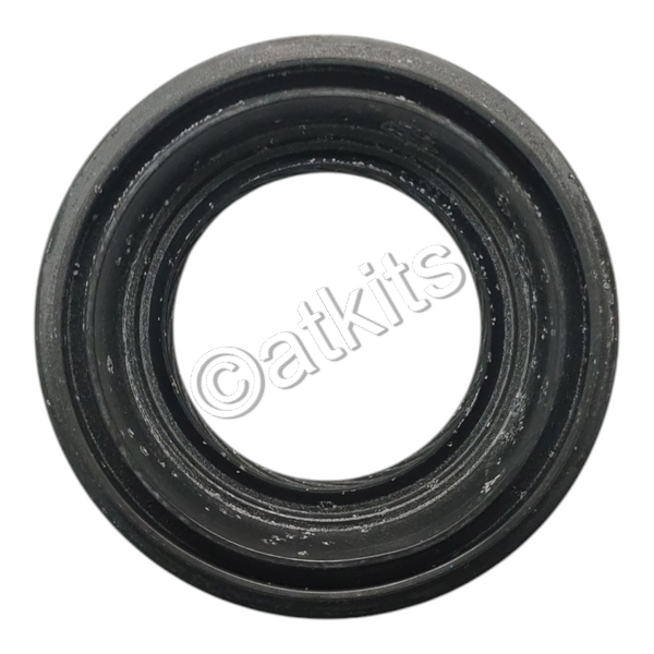 Mcs /  Nissan Jf017 (2wd) /  Axle Side (2014-up) /  Jf019 Converter Side (2015-2021) (oem# 38342-3wx0d)