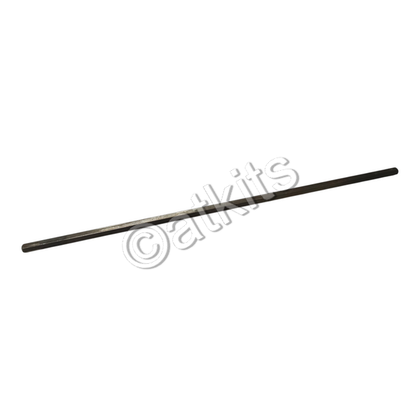 CD4E PUMP SHAFT 14 1/16"