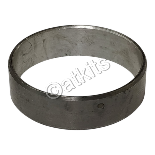 BUSHING / PUMP / NISSAN RE0F21A CVT (00-09)