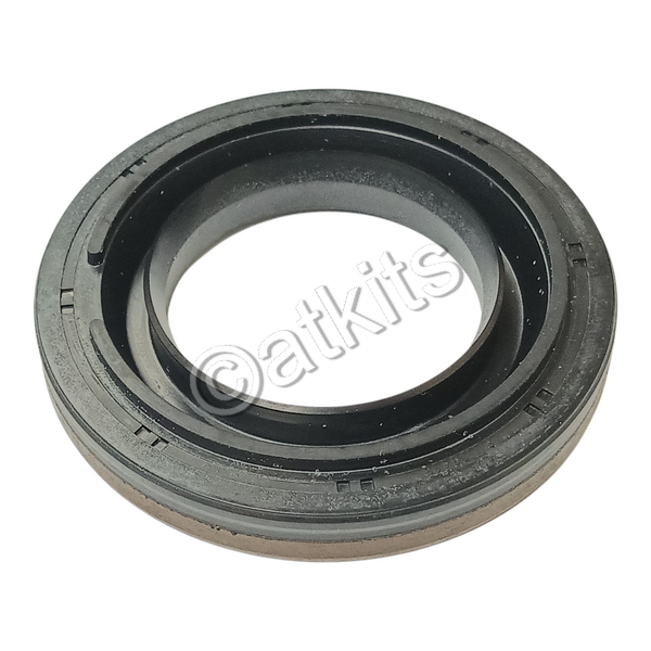 MCS / OUTPUT (4WD) / NISSAN JF017E (2WD) (RE0F10E) 2012-14 / JF017E (4WD) (RE0F10E) 2013-2014 (OEM# 33142-3KA0B)