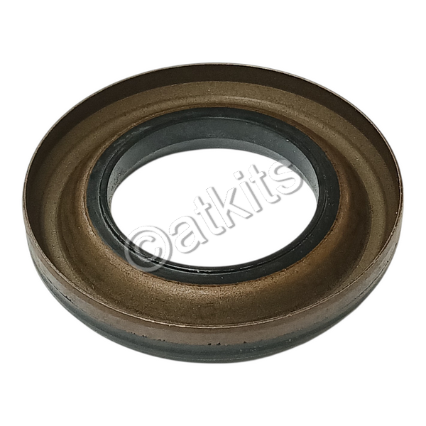 Mcs /  Output (4wd) /  Nissan Jf017e (2wd) (RE0F10E) 2012-14 /  Jf017e (4wd) (RE0F10E) 2013-2014 (oem# 33142-3ka0b)
