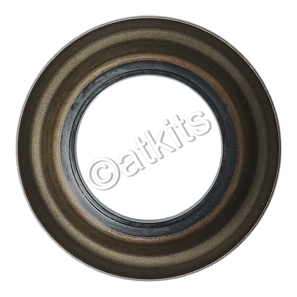 Mcs /  Output (4wd) /  Nissan Jf017e (2wd) (RE0F10E) 2012-14 /  Jf017e (4wd) (RE0F10E) 2013-2014 (oem# 33142-3ka0b)