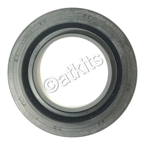Mcs /  Output (4wd) /  Nissan Jf017e (2wd) (RE0F10E) 2012-14 /  Jf017e (4wd) (RE0F10E) 2013-2014 (oem# 33142-3ka0b)