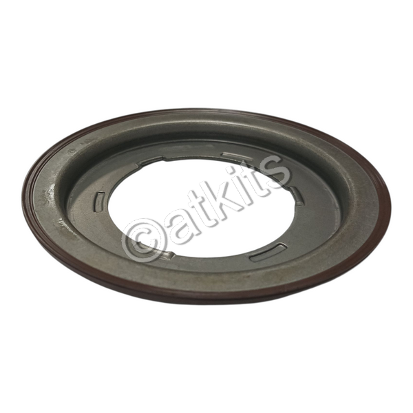 Piston /  Molded /  Forward Clutch Retainer /  Nissan Re0f08b /  Jf414e (re4f03c)