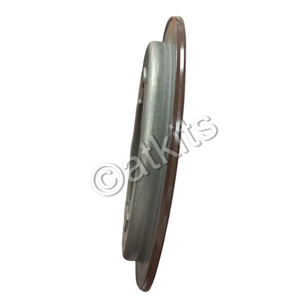 Piston /  Molded /  Forward Clutch Retainer /  Nissan Re0f08b /  Jf414e (re4f03c)