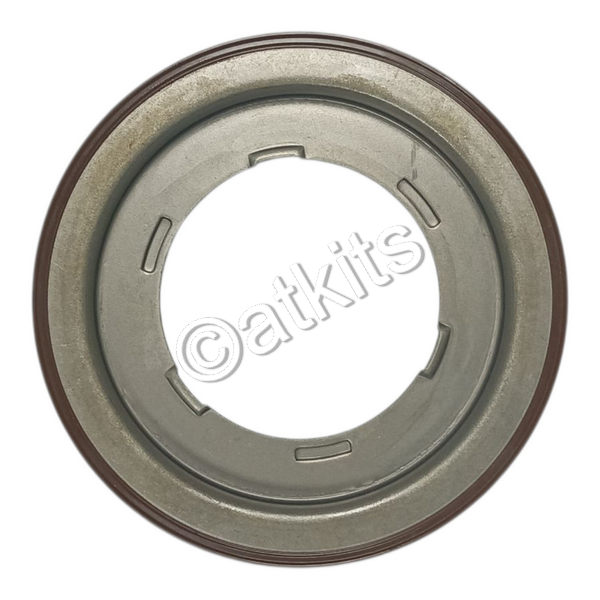 Piston /  Molded /  Forward Clutch Retainer /  Nissan Re0f08b /  Jf414e (re4f03c)
