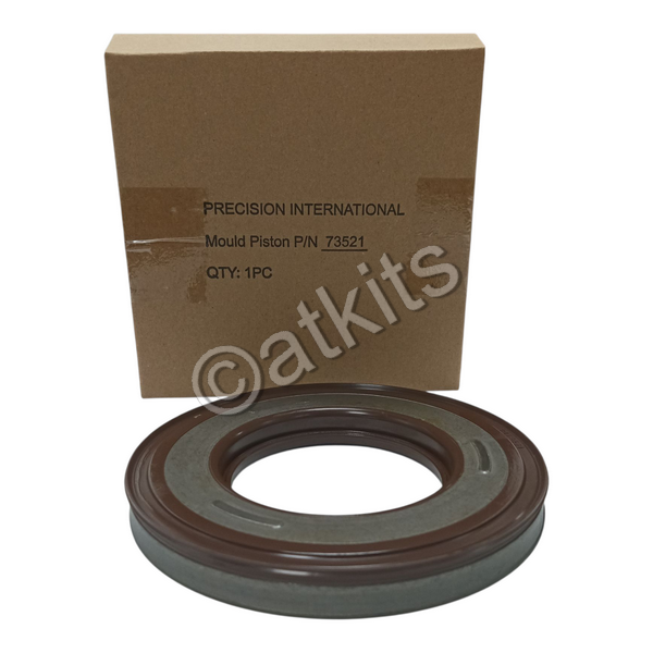 PISTON / MOLDED / FORWARD CLUTCH / NISSAN RE0F08B / JF414E (RE4F03C)
