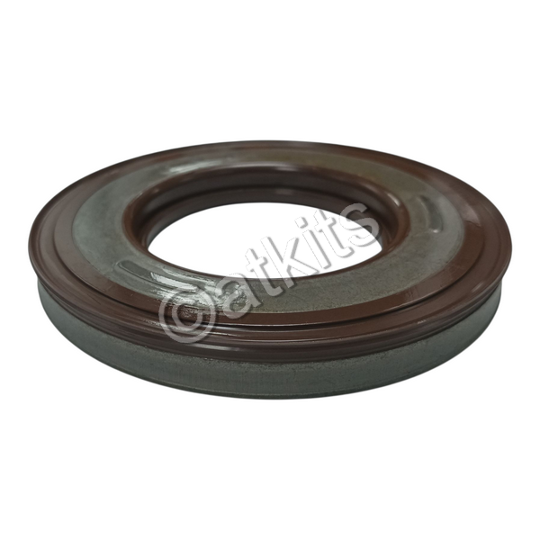 Piston /  Molded /  Forward Clutch /  Nissan Re0f08b /  Jf414e (re4f03c)