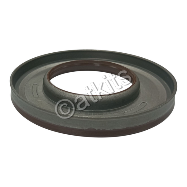 Piston /  Molded /  Forward Clutch /  Nissan Re0f08b /  Jf414e (re4f03c)
