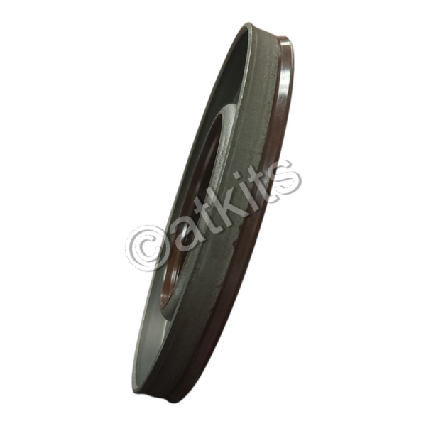 Piston /  Molded /  Forward Clutch /  Nissan Re0f08b /  Jf414e (re4f03c)