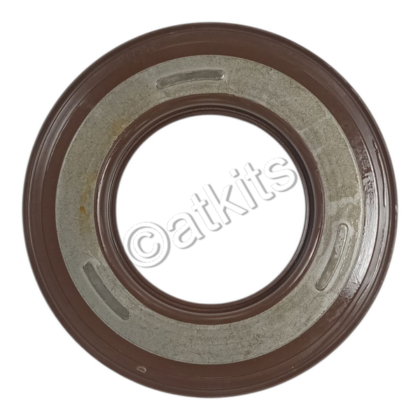 Piston /  Molded /  Forward Clutch /  Nissan Re0f08b /  Jf414e (re4f03c)