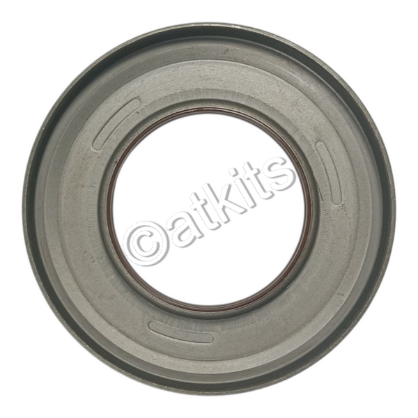 Piston /  Molded /  Forward Clutch /  Nissan Re0f08b /  Jf414e (re4f03c)
