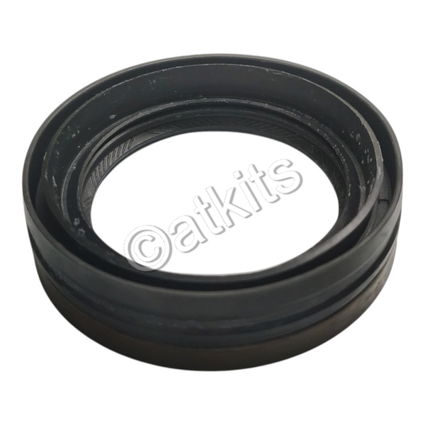 MCS / AXLE (CASE SIDE) NISSAN JF016 (13-14) (OEM# 38342-3VX0A)