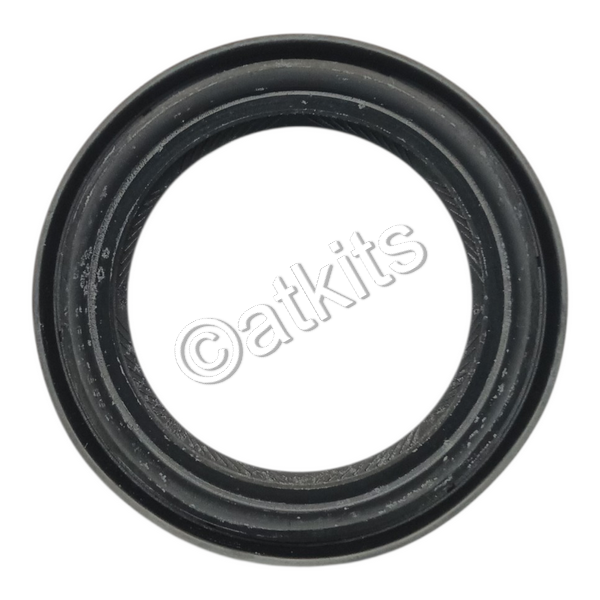 Mcs /  Axle (case Side) Nissan Jf016 (13-14) (oem# 38342-3vx0a)