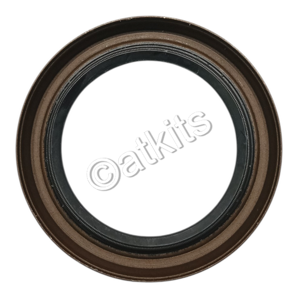 Mcs /  Axle (case Side) Nissan Jf016 (13-14) (oem# 38342-3vx0a)