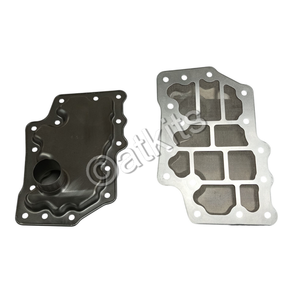 *** USE 73719 *** FILTER RE0F09A (CVT) NISSAN