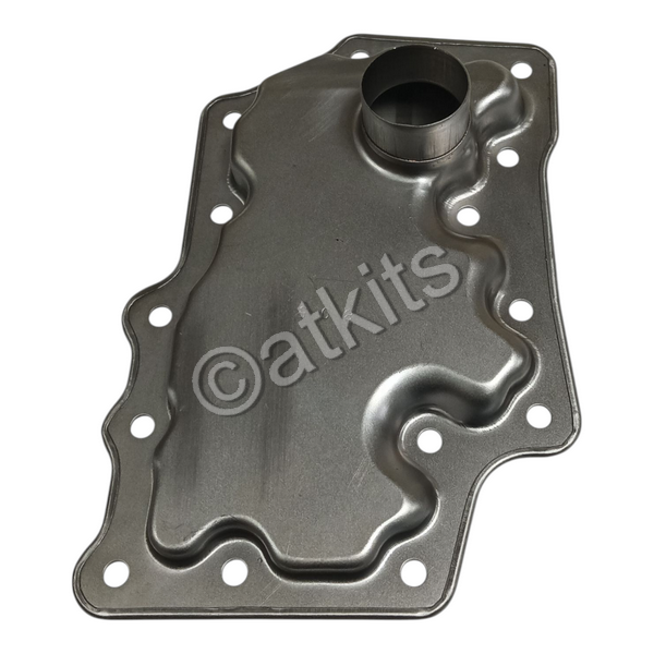 *** Use 73719 *** Filter RE0F09A (cvt) Nissan