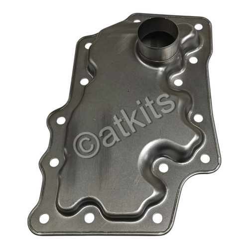 *** Use 73719 *** Filter RE0F09A (cvt) Nissan