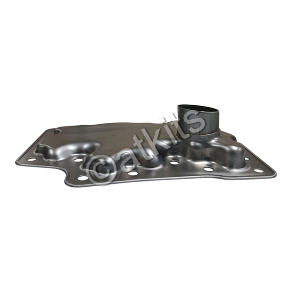 *** Use 73719 *** Filter RE0F09A (cvt) Nissan