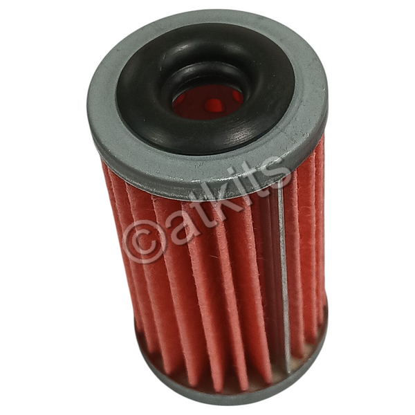 Filter Jf015e (RE0F11A) /  Jf016e (RE0F10A /  RE0F10D) /  Jf017 (RE0F10E) /  Jf020e /  Auxiliary (oem# 31726-3jx0a /  31726-28x0a)