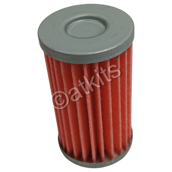 Filter Jf015e (RE0F11A) /  Jf016e (RE0F10A /  RE0F10D) /  Jf017 (RE0F10E) /  Jf020e /  Auxiliary (oem# 31726-3jx0a /  31726-28x0a)
