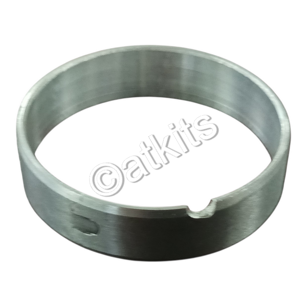 BUSHING / PUMP JF414E / RE4F03C