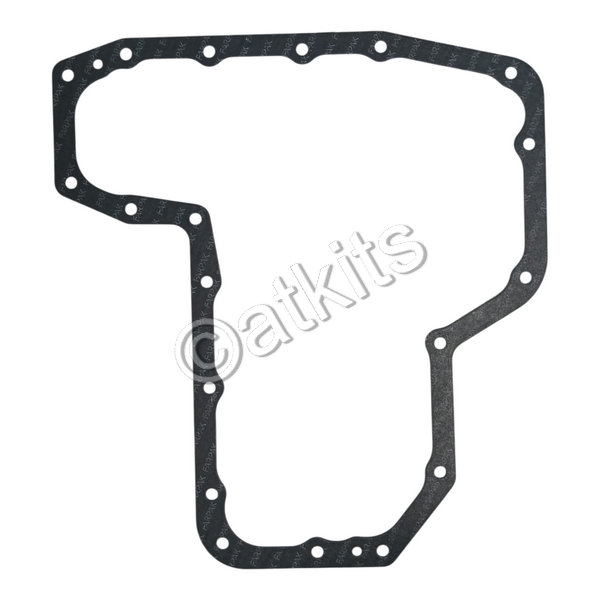 PAN GASKET / NISSAN RE0F08A / JF009 (FARPAK)