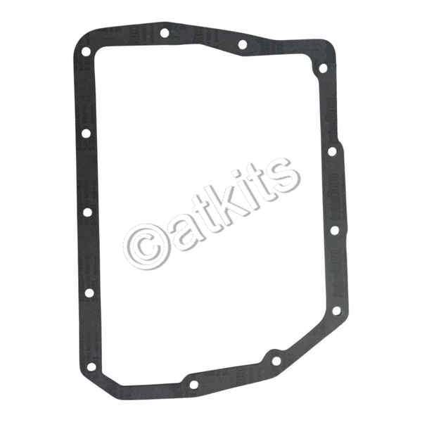 PAN GASKET / ZF VT1F / CVT (OEM# 24117518739)