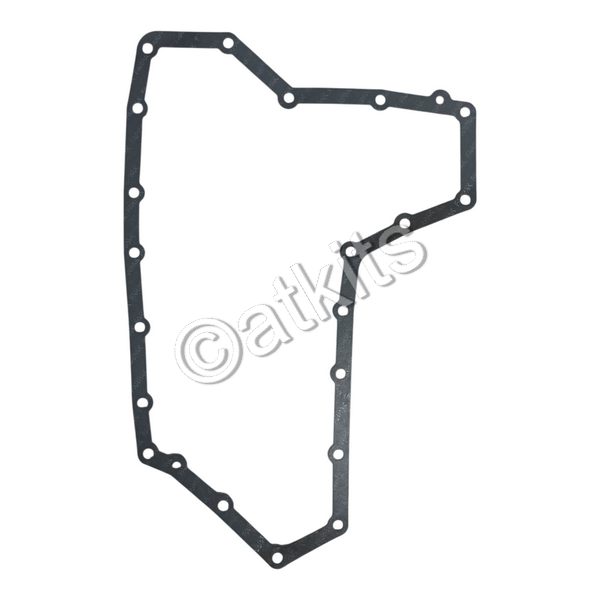 PAN GASKET / NISSAN JF010E / RE0F09A/B (FARPAK)