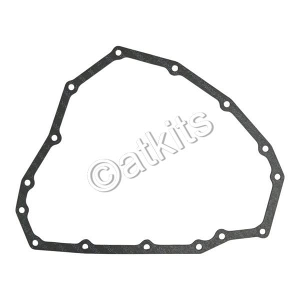 PAN GASKET / NISSAN JF015E / CVT-7 / RE0F11A (2010-14) (FARPAK)