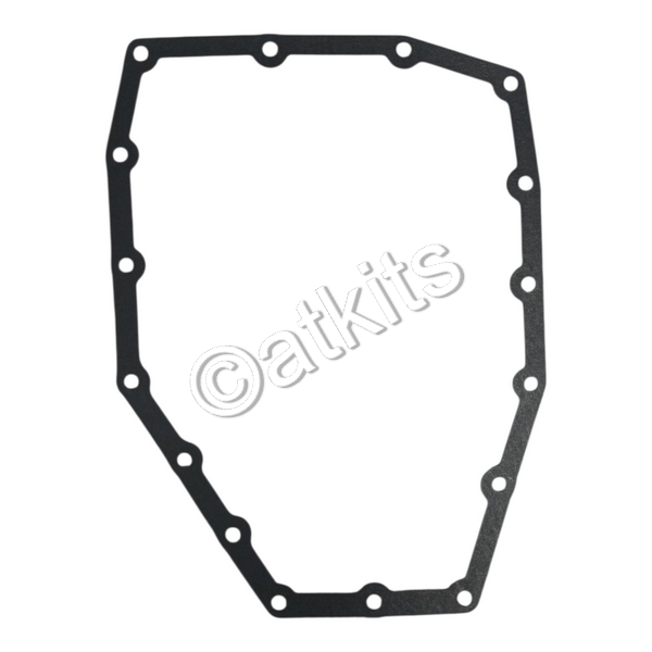 PAN GASKET / NISSAN JF414E (RE4F03C) (12-15) FARPAK