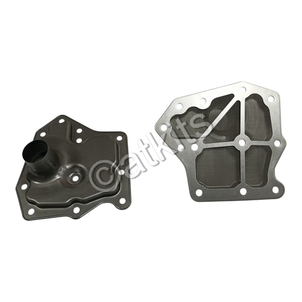FILTER / NISSAN TEANA 2.0/2.3/3.5 (JA31) MAXIMA (RE4F04B) 06-ON (OEM# 31728-85X0A)