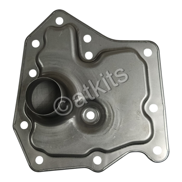 Filter /  Nissan Teana 2.0/2.3/3.5 (ja31) Maxima (re4f04b) 06-on (oem# 31728-85x0a)
