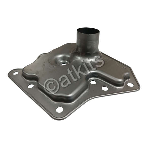 Filter /  Nissan Teana 2.0/2.3/3.5 (ja31) Maxima (re4f04b) 06-on (oem# 31728-85x0a)