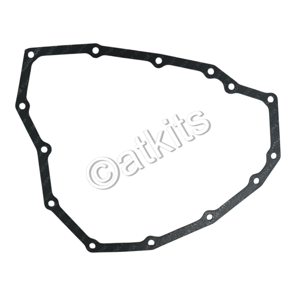 PAN GASKET / GM JF015E / CHEVY SPARK ONLY (OEM# 25191102)