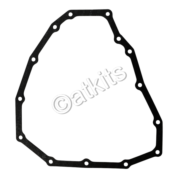 Pan Gasket /  Suzuki Jf015e /  Non-usa (oem# 2476282ka0)