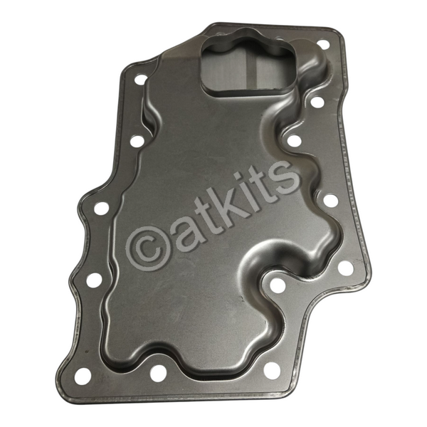 Filter /  Nissan Re0f08a/b /  Jf009 Versa Fwd /  Cvt (07-up)
