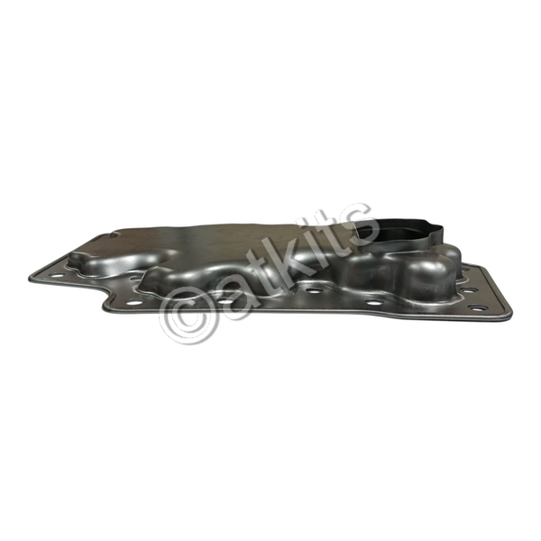 Filter /  Nissan Re0f08a/b /  Jf009 Versa Fwd /  Cvt (07-up)