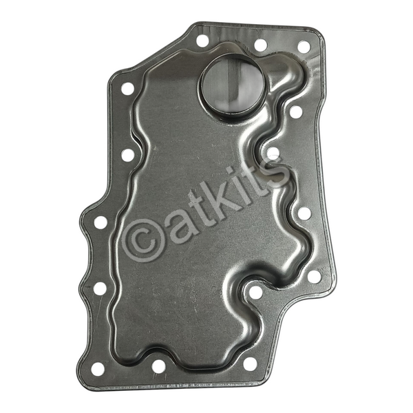 Filter /  Nissan RE0F09A /  JF010E (circular Intake /  Short Tube)