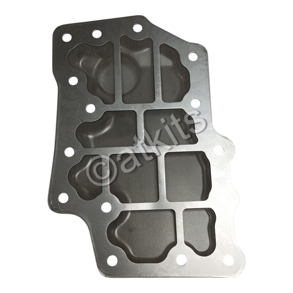 Filter /  Nissan RE0F09A /  JF010E (circular Intake /  Short Tube)