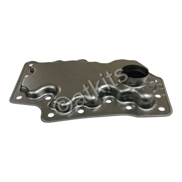 Filter /  Nissan RE0F09A /  JF010E (circular Intake /  Short Tube)