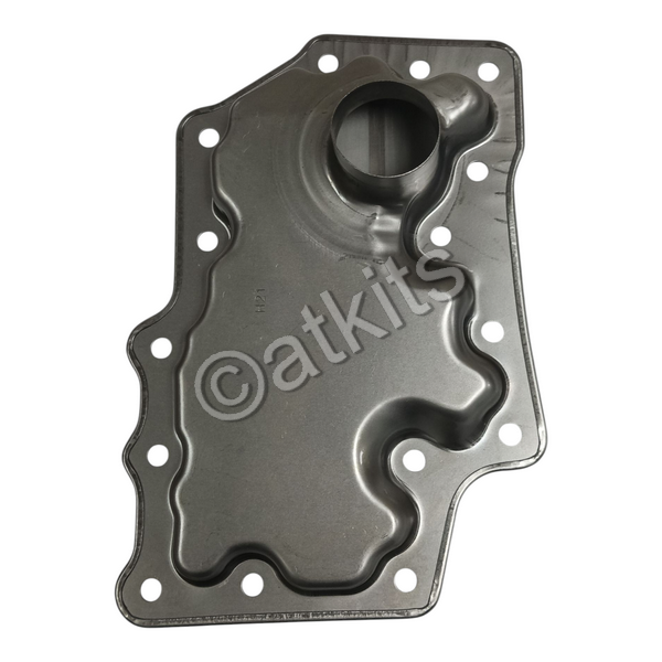Filter /  Nissan JF010E (re0f09a/b) Murano V6 3.5l 03-up (oem# F09-g28-403 /  31728-1xd03)